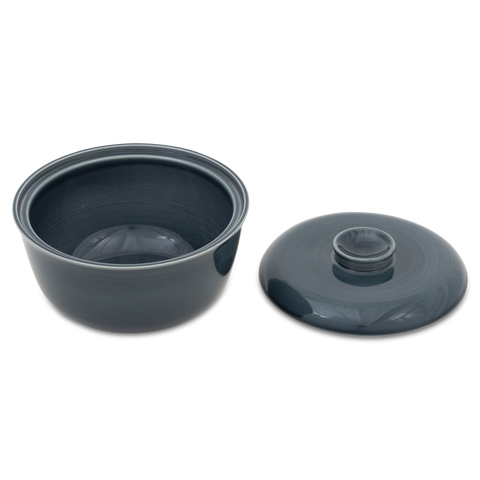 Bowl HB 599 | Decor 001