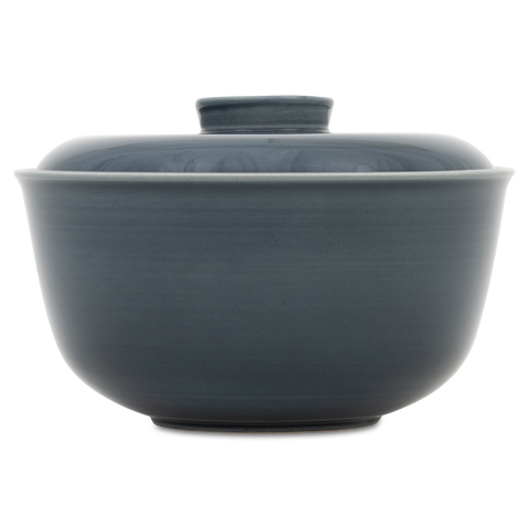 Bowl HB 599 | Decor 001
