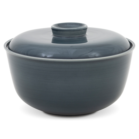 Bowl HB 599 | Decor 001