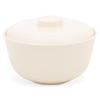 Bowl with lid 599 | Decor 007