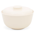 Bowl with lid 599 | Decor 007