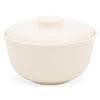Bowl with lid 599 | Decor 007