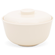 Bowl with lid 599 | Decor 007