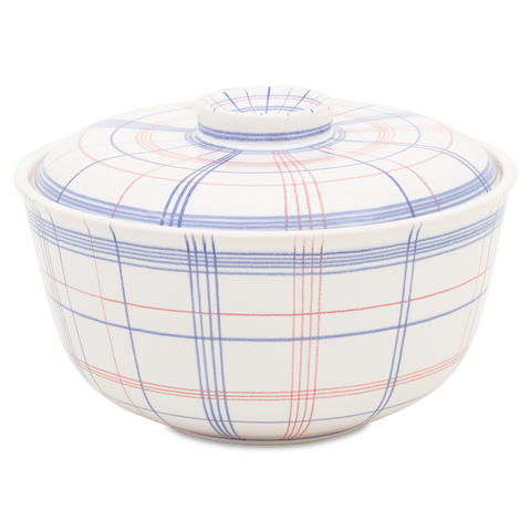 Bowl HB 599 | Decor 041