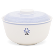 Bowl with lid 599 | Decor 117