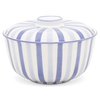 Bowl with lid 599 | Decor 137