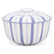 Bowl with lid 599 | Decor 137