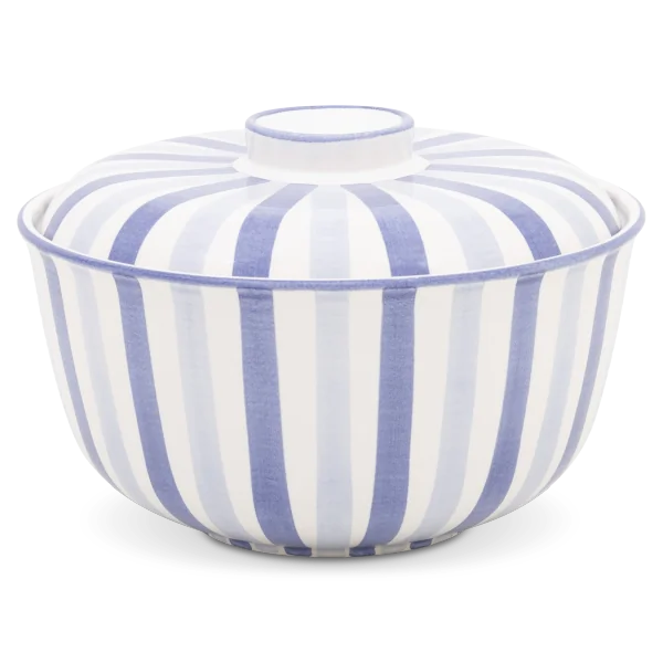 Form 632120 - Bowl 599