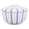 Bowl with lid 599 | Decor 137