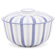 Bowl with lid 599 | Decor 137