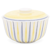 Bowl with lid 599 | Decor 138