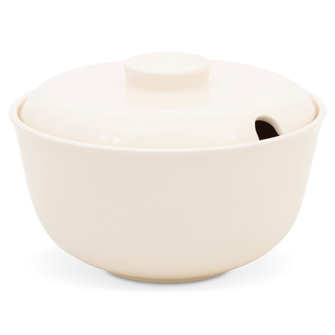 Bowl HB 599 | Decor 007