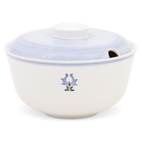 Bowl HB 599 | Decor 117