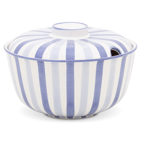 Bowl HB 599 | Decor 137