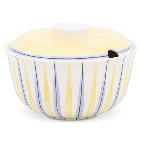 Bowl HB 599 | Decor 138