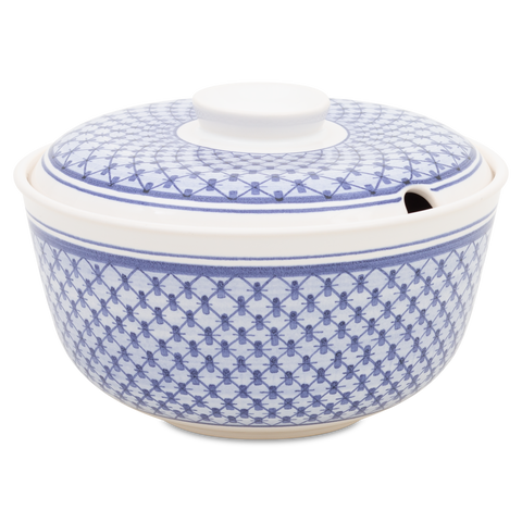 Bowl HB 599 | Decor 159