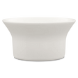 Bowl 483A | Decor 000