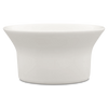 Bowl 483A | Decor 000