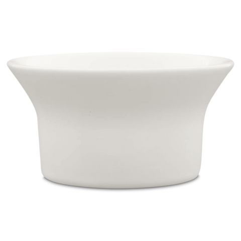 Bowl 483A | Decor 000