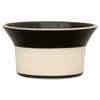 Bowl 483A | Decor 007-1