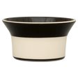 Bowl 483A | Decor 007-1
