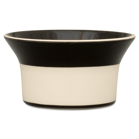 Bowl 483A | Decor 007-1