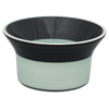 Bowl 483A | Decor 050-1
