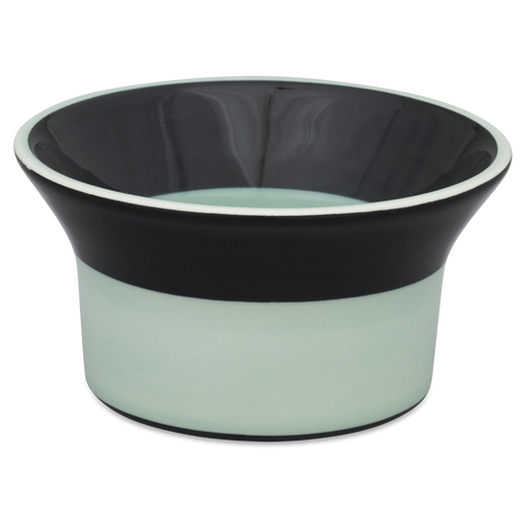 Bowl 483A | Decor 050-1