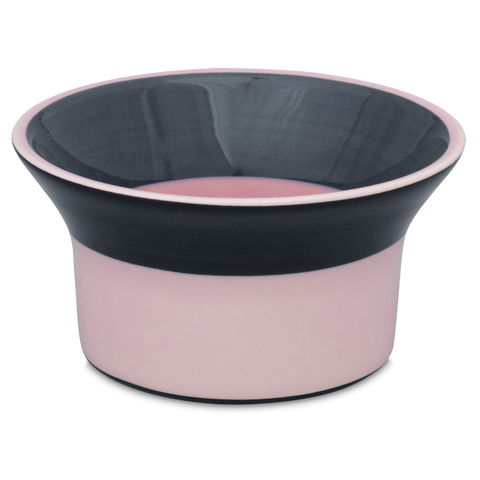 Bowl HB 483A | Decor 055-1