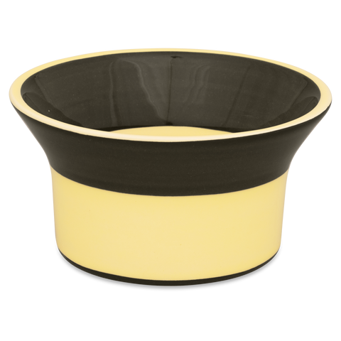 Bowl HB 483A | Decor 056-1