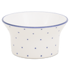 Bowl 483A | Decor 113