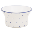 Bowl 483A | Decor 113