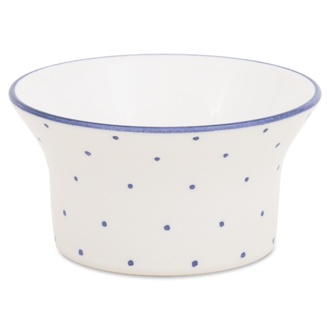 Bowl 483A | Decor 113