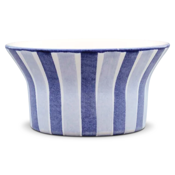 Form 634831 - Bowl 483A