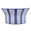 Bowl 483A | Decor 137