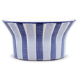 Bowl 483A | Decor 137