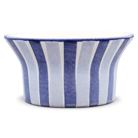 Bowl 483A | Decor 137