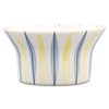 Bowl 483A | Decor 138