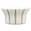 Bowl 483A | Decor 138