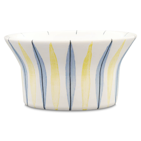 Bowl 483A | Decor 138