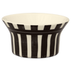 Bowl 483A | Decor 612