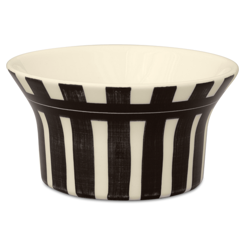 Bowl 483A | Decor 612