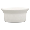 Bowl 483B | Decor 000