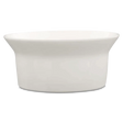 Bowl 483B | Decor 000