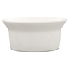 Bowl 483B | Decor 000