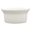 Bowl 483B | Decor 000