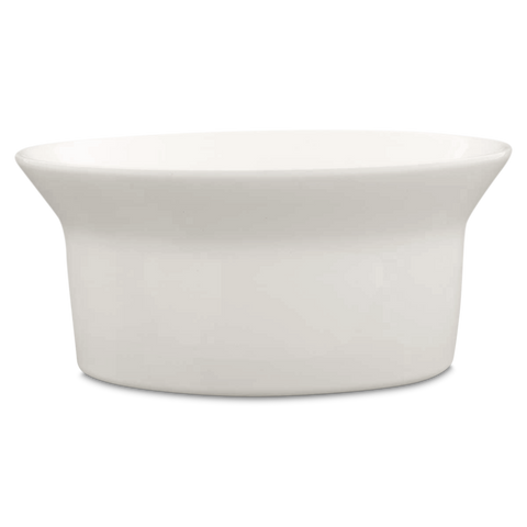Bowl 483B | Decor 000