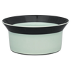 Bowl 483B | Decor 050-1