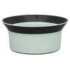Bowl 483B | Decor 050-1