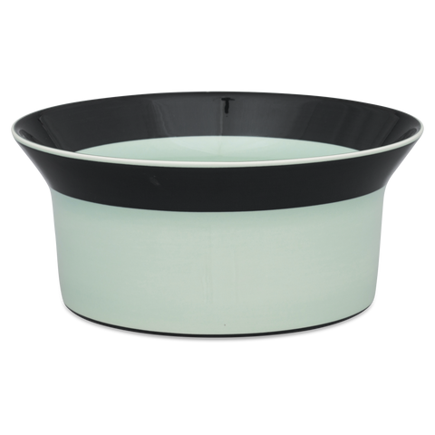Bowl 483B | Decor 050-1